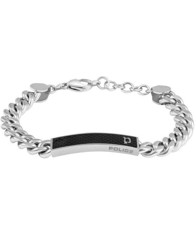 Браслет Police Strip II PEAGB0010403