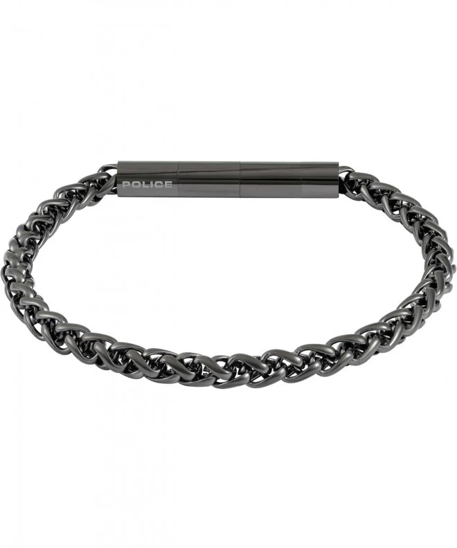 Браслет Police Temptation II PEAGB0010703