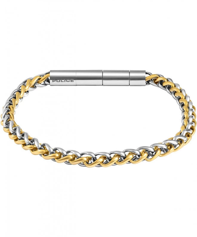 Браслет Police Temptation II PEAGB0010704