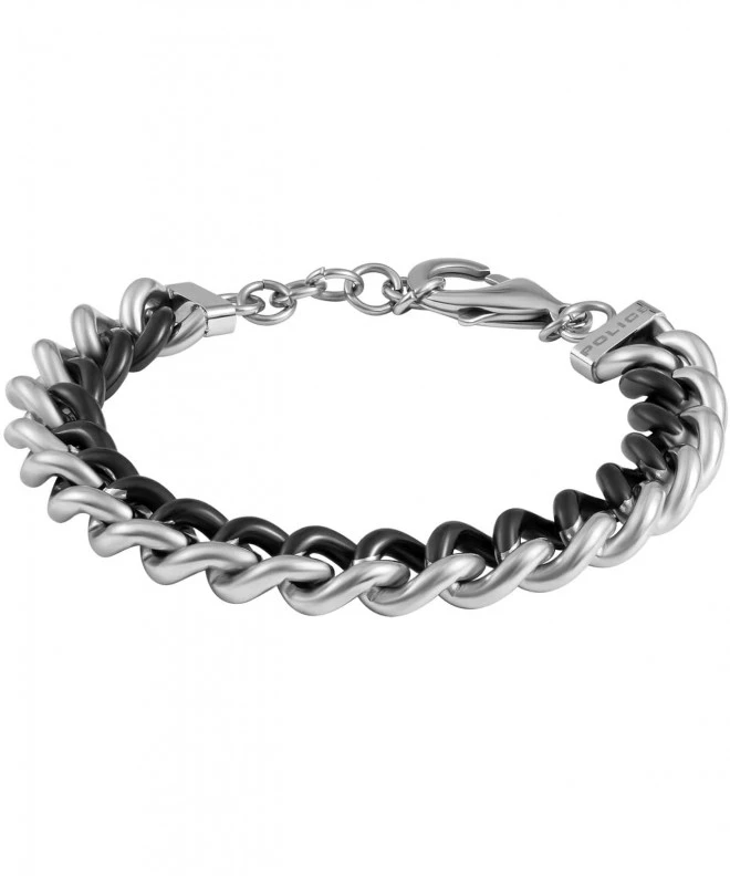 Браслет Police Crank PEAGB0032304