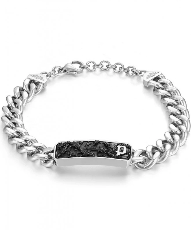 Браслет Police Wire PEAGB0033801