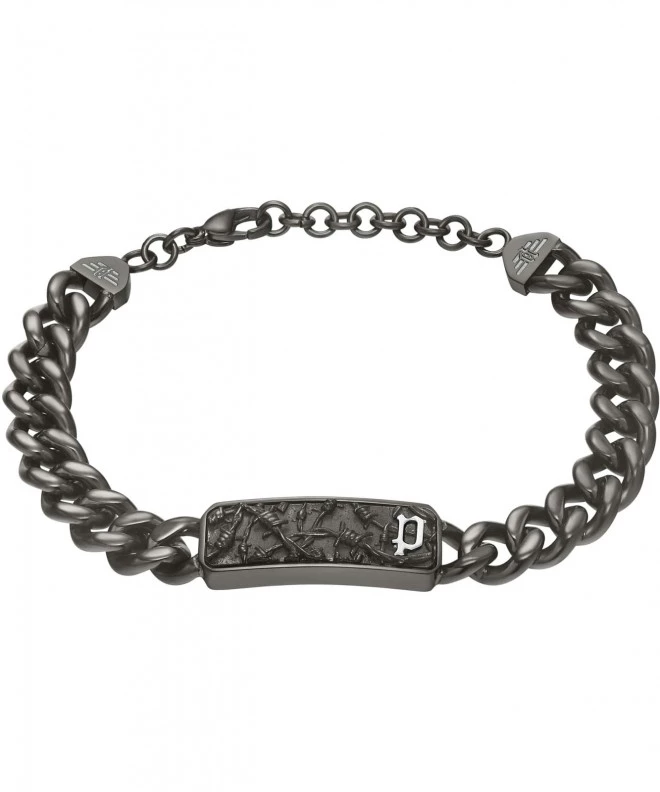 Браслет Police Wire PEAGB0033803