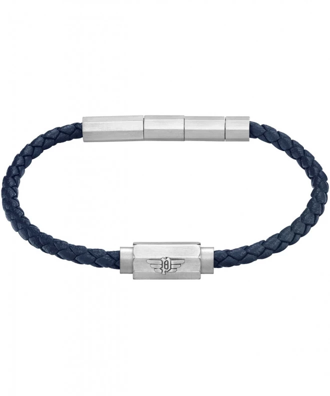 Браслет Police Bolt PEAGB0035102