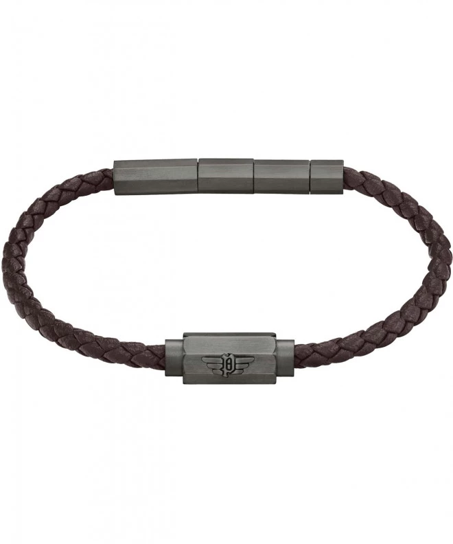 Браслет Police Bolt PEAGB0035103