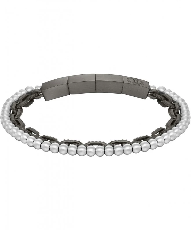 Браслет Police Double Action PEAGB0035301