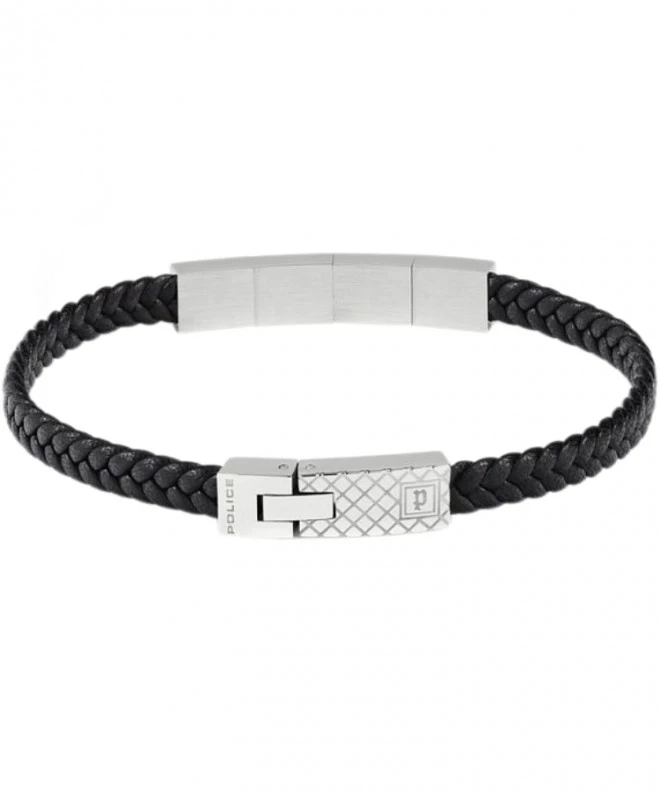 Браслет Police Intersect PEAGB0039502