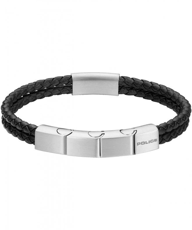 Браслет Police Parallel PEAGB0039602