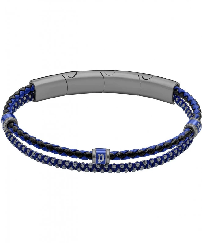 Браслет Police Twinrow PEAGB0040302