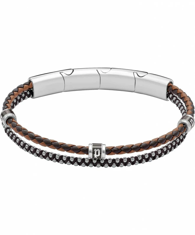 Браслет Police Twinrow PEAGB0040303