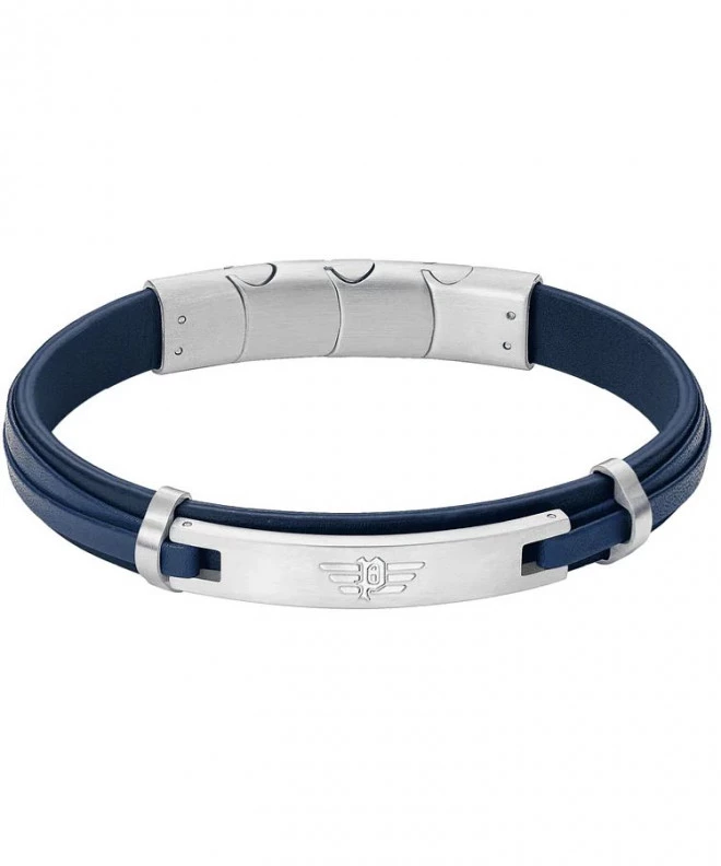 Браслет Police Looper PEAGB0040801