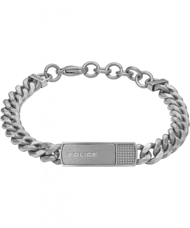 Браслет Police Identity PEAGB0041001