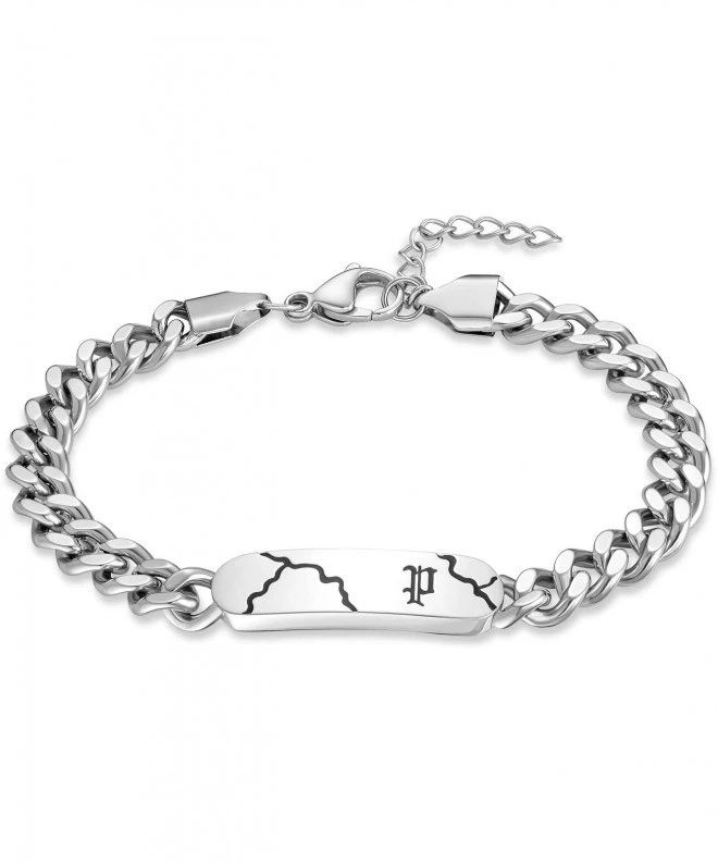 Браслет Police Fracture PEAGB0041201