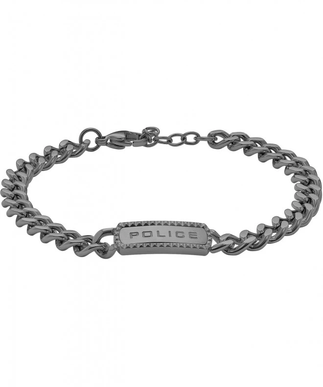 Браслет Police Taper PEAGB0041303