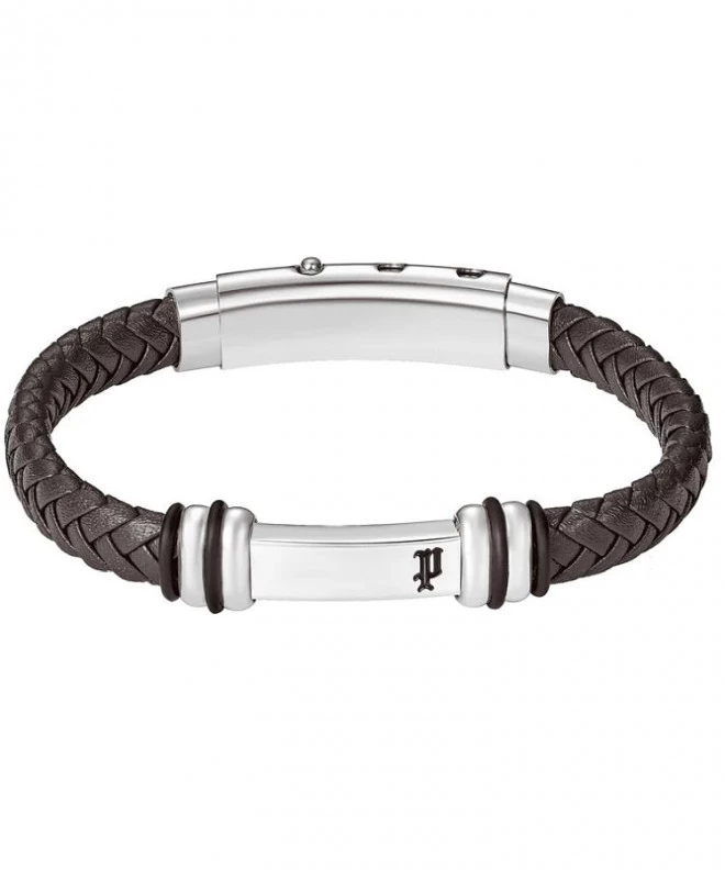 Браслет Police Highbridge PEAGB0041402