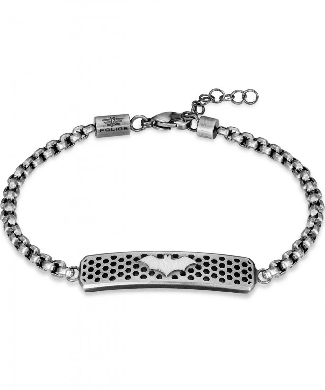 Браслет Police Protector PEAGB0042101