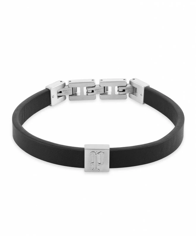 Браслет Police Interstellar PEAGB0077904