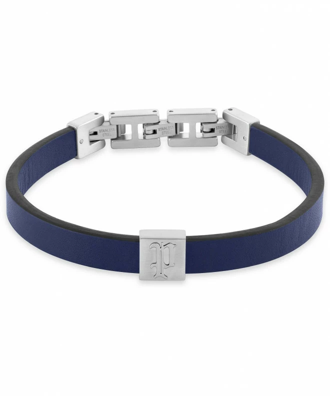 Браслет Police Interstellar PEAGB0077905