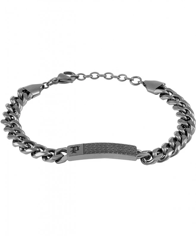 Браслет Police Chainmale PEAGB0078103