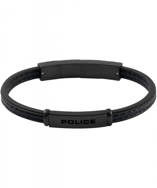 Браслет Police Recall PEAGB0079203