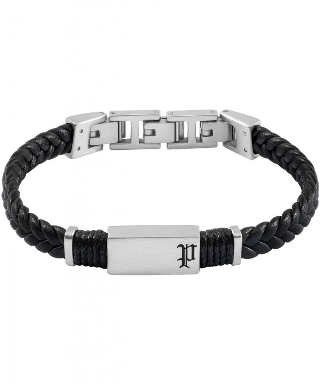 Браслет Police Ridgecord PEAGB0079503