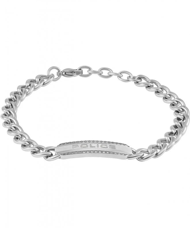 Браслет Police Baron PEAGB0079701