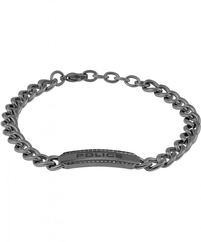 Браслет Police Baron PEAGB0079704