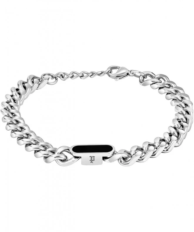 Браслет Police Vigor PEAGB0079901