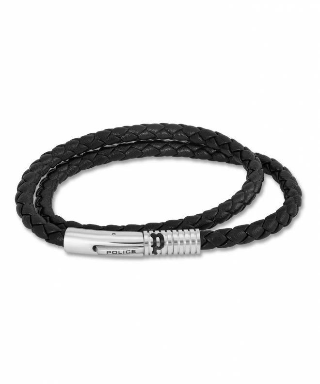 Браслет Police Modish PEAGB0080304