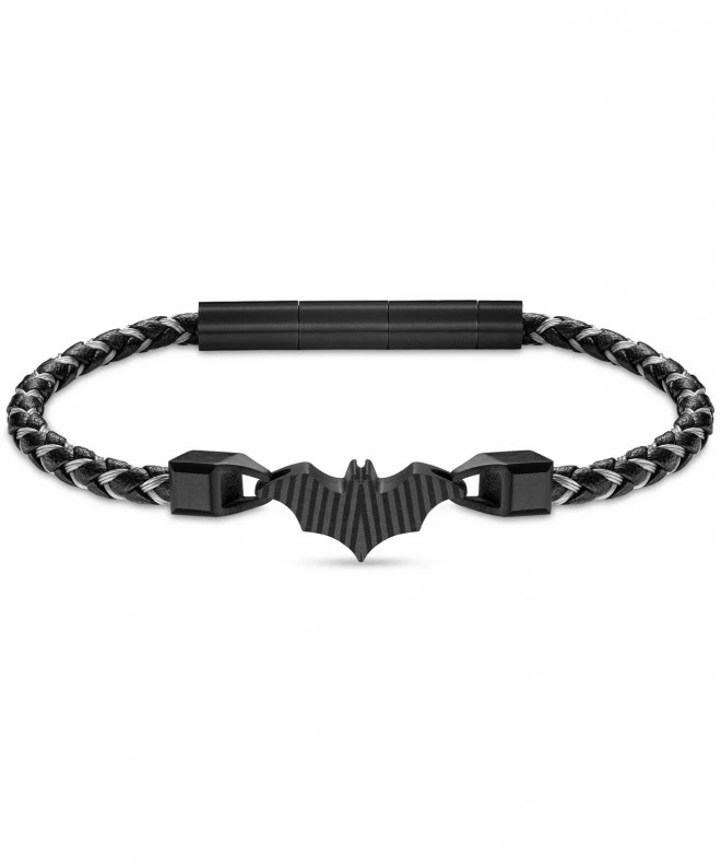 Браслет Police Batrang 2.0 PEAGB0080802