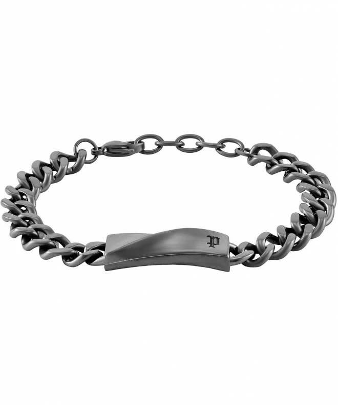 Браслет Police Contorto PEAGB0081703