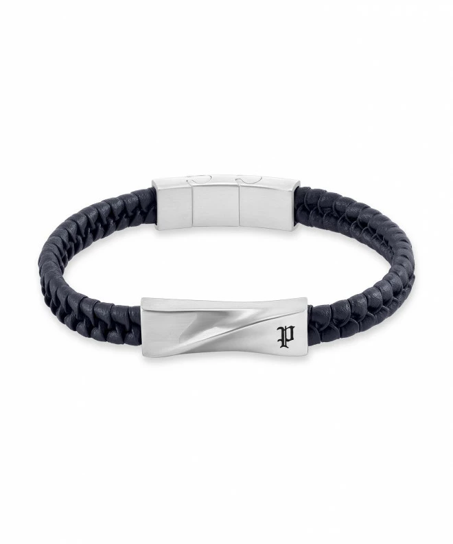 Браслет Police Contorto PEAGB0081706