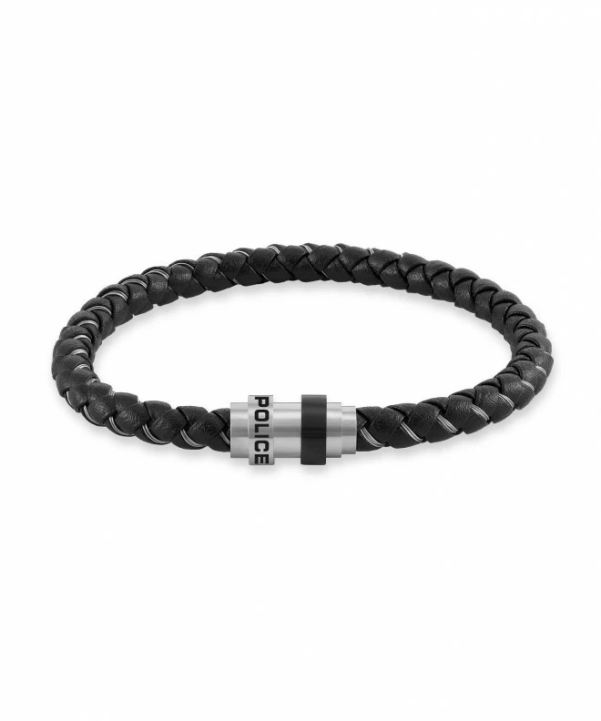 Браслет Police Gripcore PEAGB0082301
