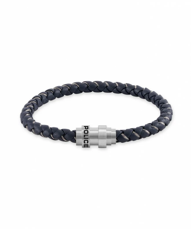 Браслет Police Gripcore PEAGB0082303