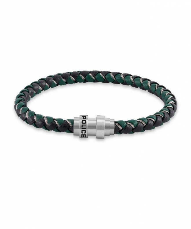 Браслет Police Gripcore PEAGB0082304