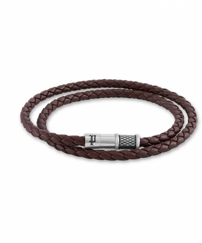 Браслет Police Echoloop PEAGB0082402