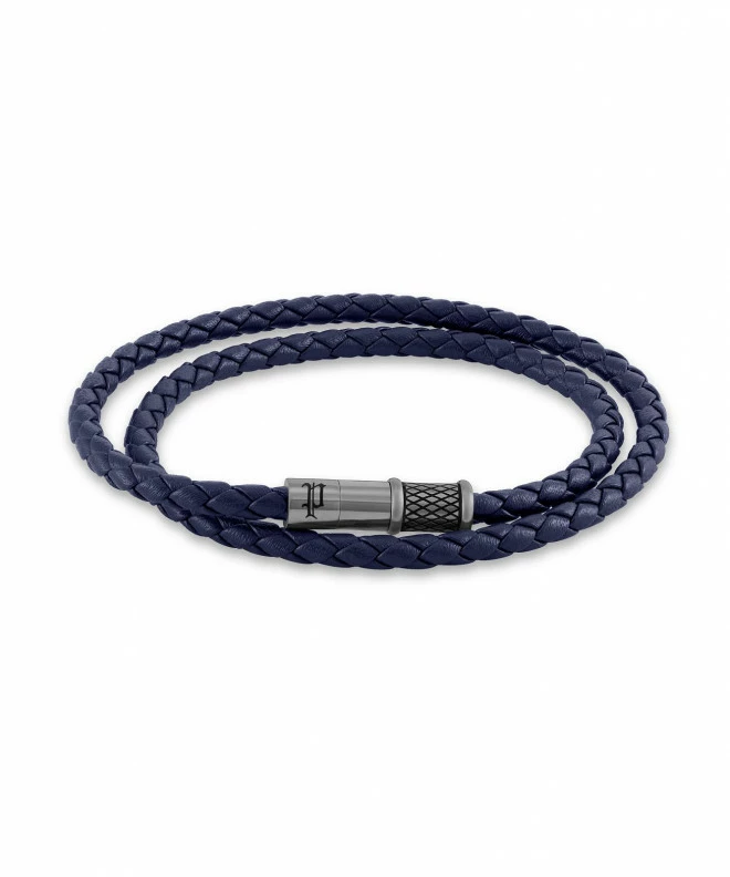 Браслет Police Echoloop PEAGB0082403