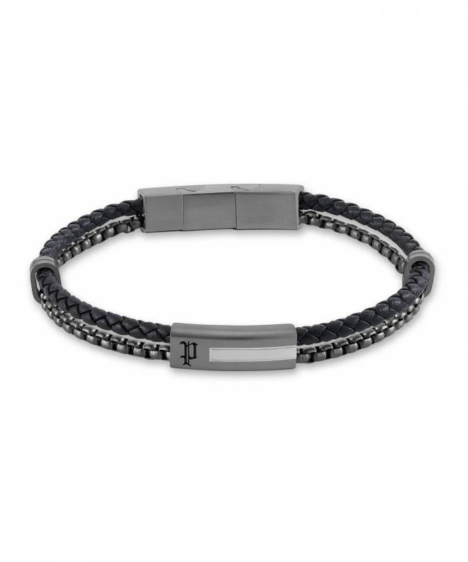 Браслет Police Dualcell PEAGB0082503