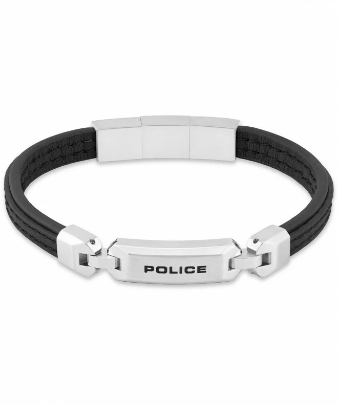 Браслет Police Layerlock PEAGB0082901