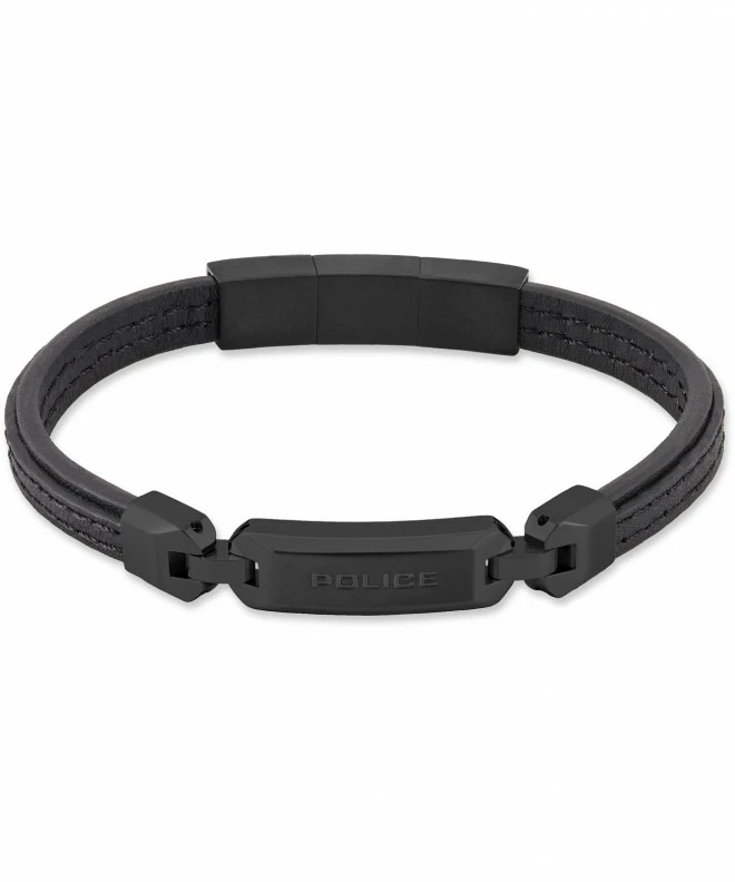 Браслет Police Layerlock PEAGB0082904