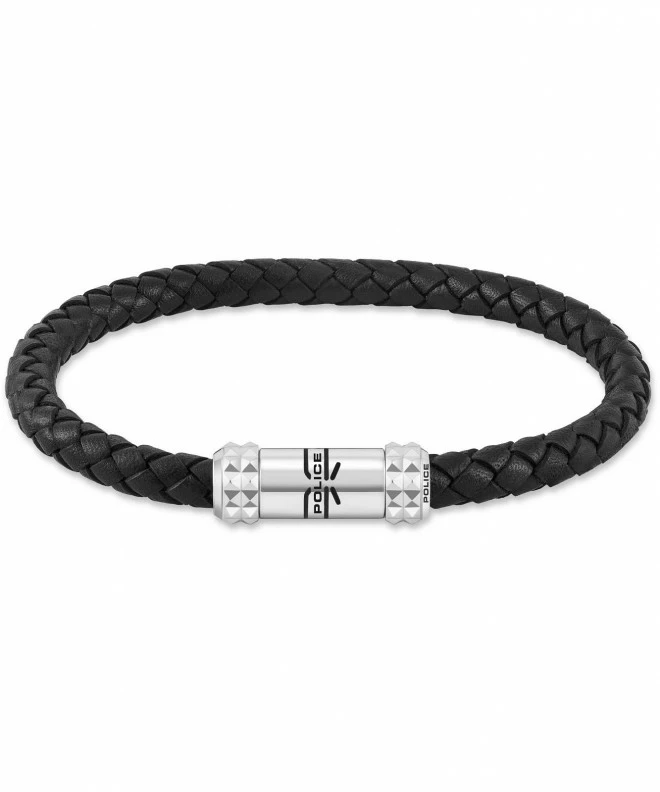Браслет Police Ridgelace PEAGB0083001