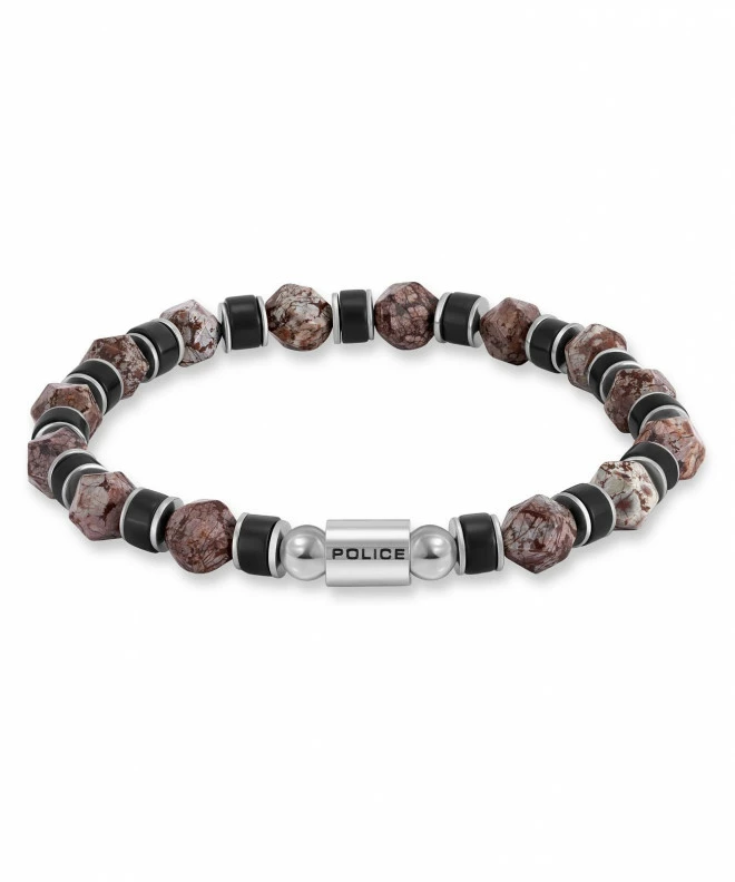 Браслет Police Rockcore PEAGB0083601