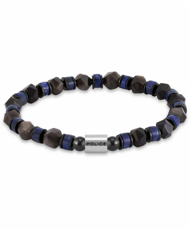 Браслет Police Rockcore PEAGB0083602