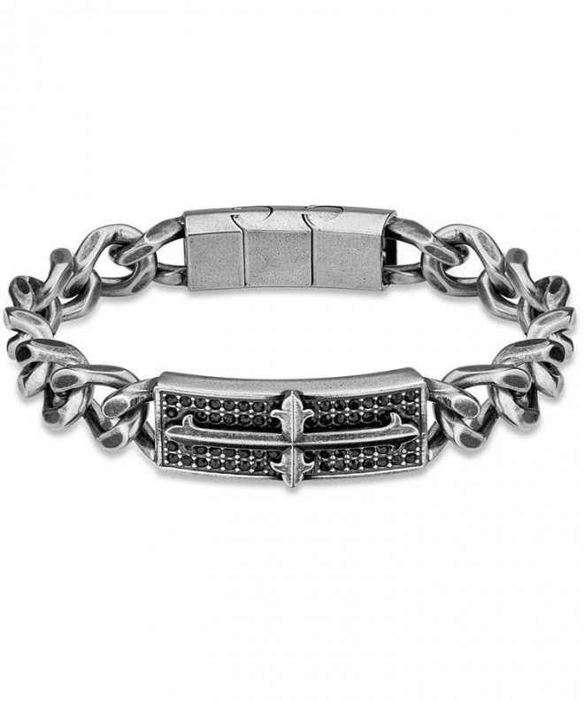 Браслет Police Vigor PEAGB2120402