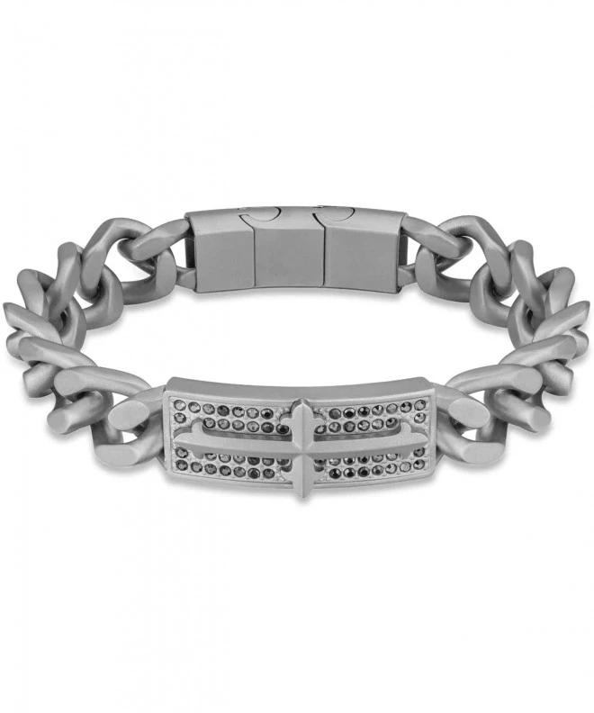 Браслет Police Vigor PEAGB2120405