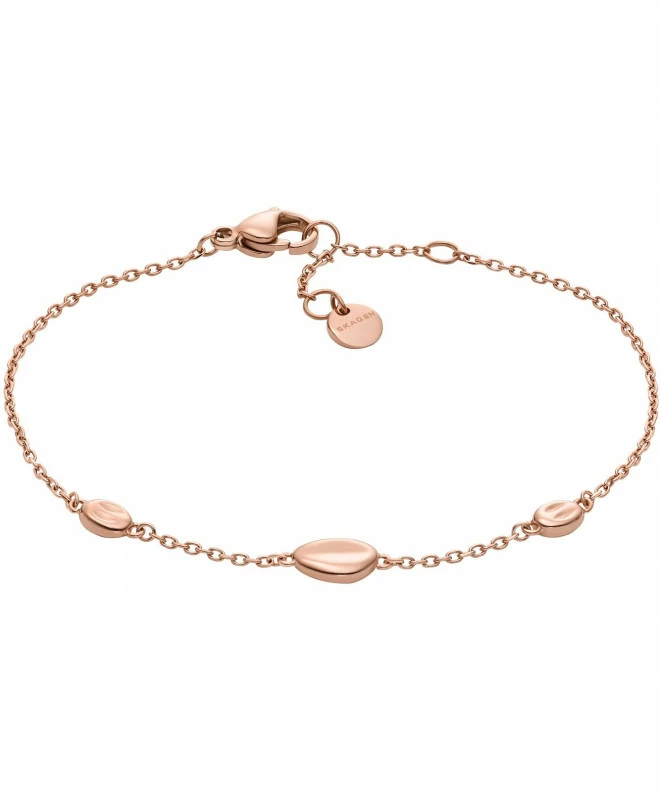 Браслет Skagen Anja Pebble SKJ1848791