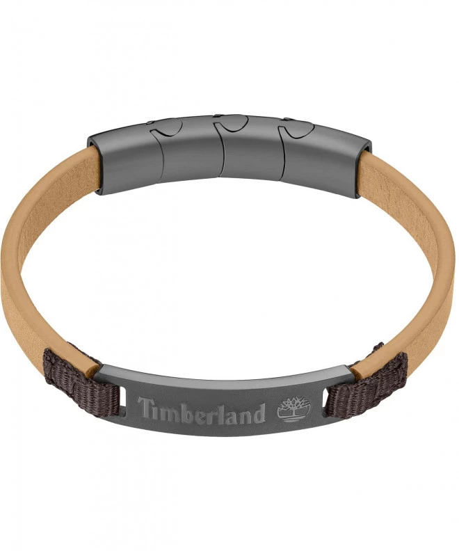 Браслет Timberland Wheat TDAGB0002202