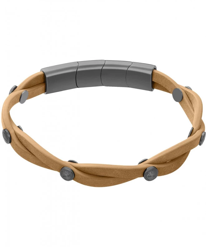 Браслет Timberland Wheat TDAGB0002601