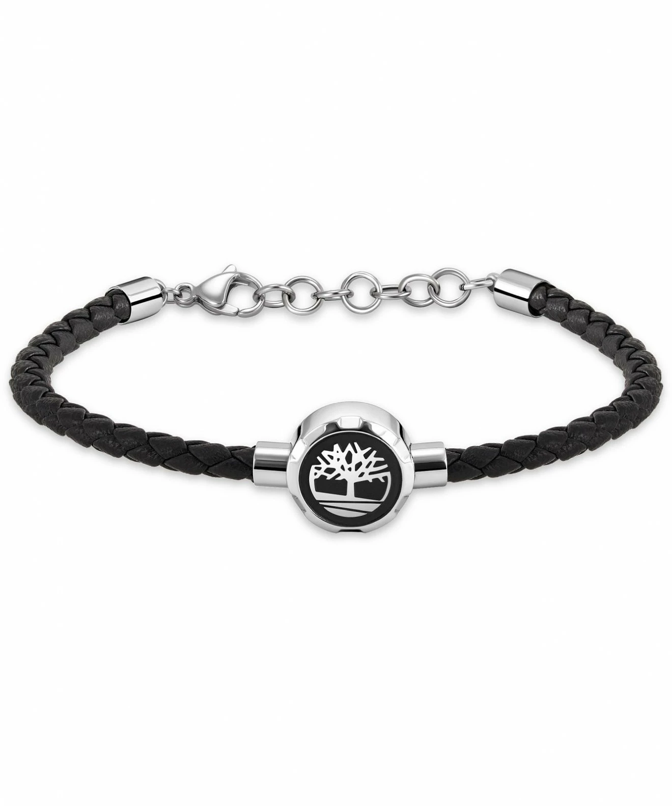 Браслет Timberland Aldenbrook TDAGB0003403