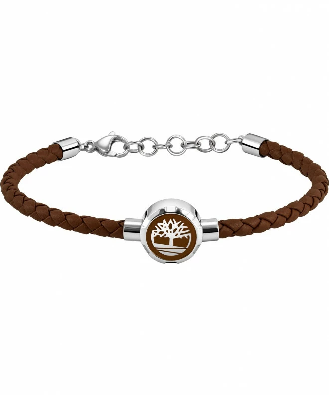 Браслет Timberland Aldenbrook TDAGB0003405