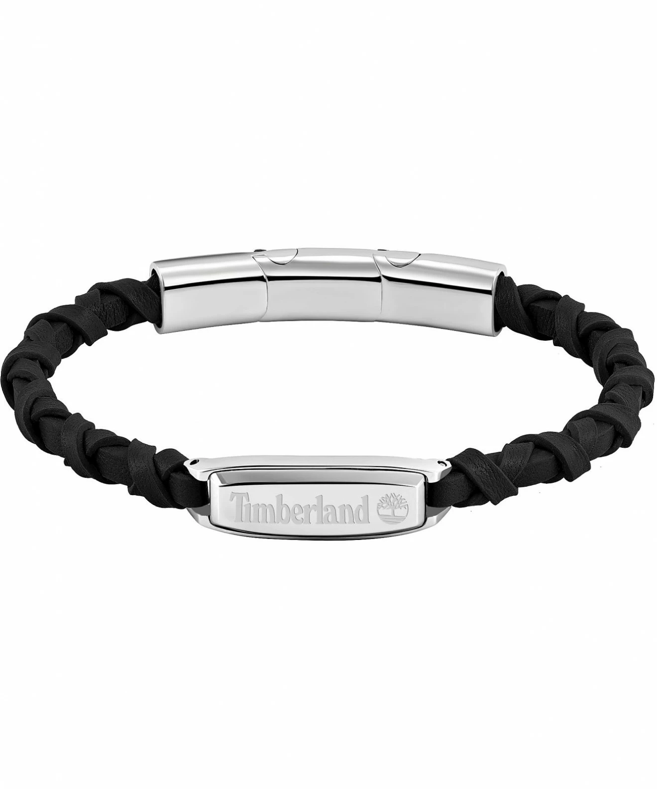 Браслет Timberland City Guide TDAGB0003501